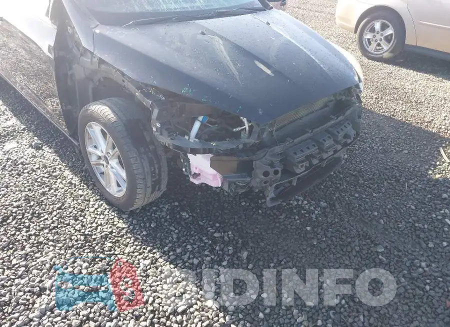 1FADP3K22GL338429 Photo# 6