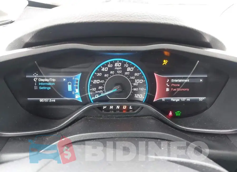 1FADP5DU0HL116693 Photo# 7