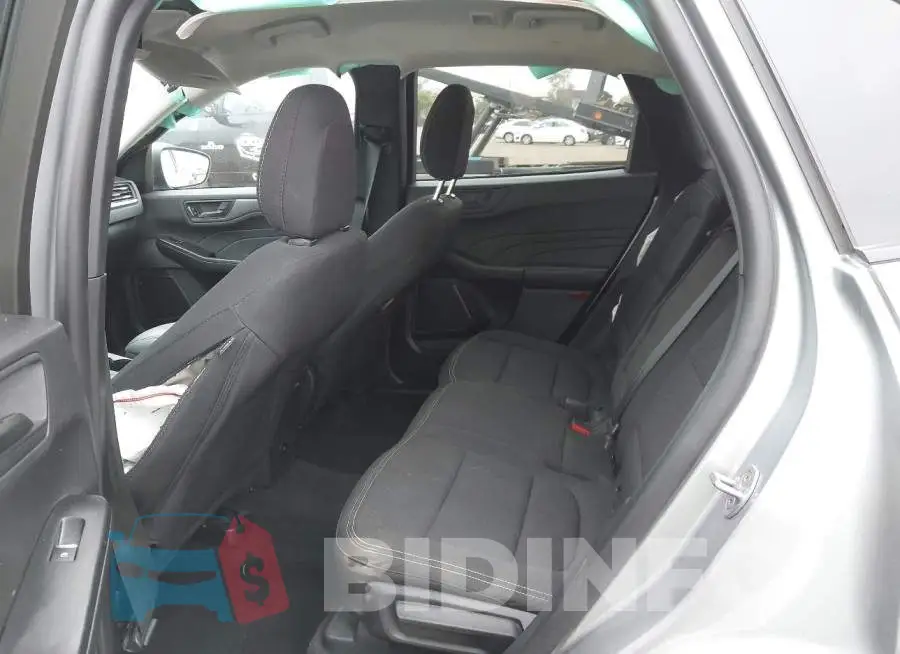 1FMCU0GN5RUA40708 Photo# 8
