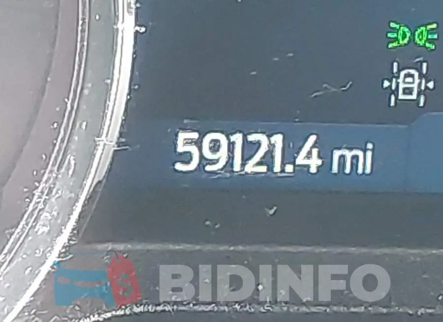 1FTEW1CB5NKE34403 Photo# 15