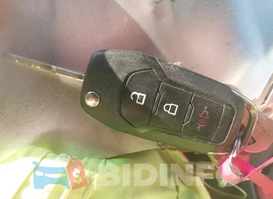 1FTEX1E83FFD06668 Photo# 11