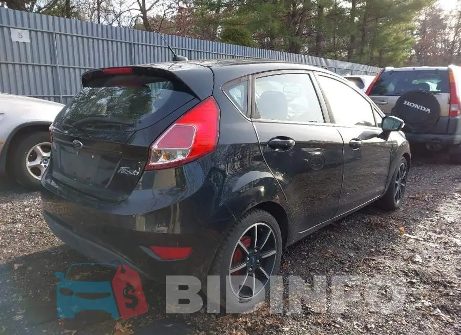 3FADP4EJ5FM218727 Photo# 6