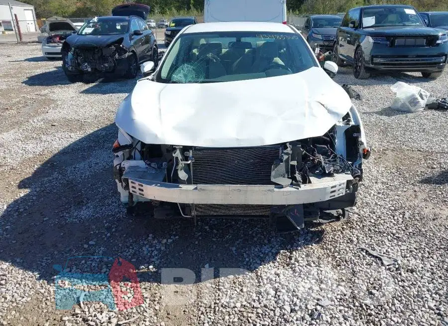19XFC2F56HE071528 Photo# 6