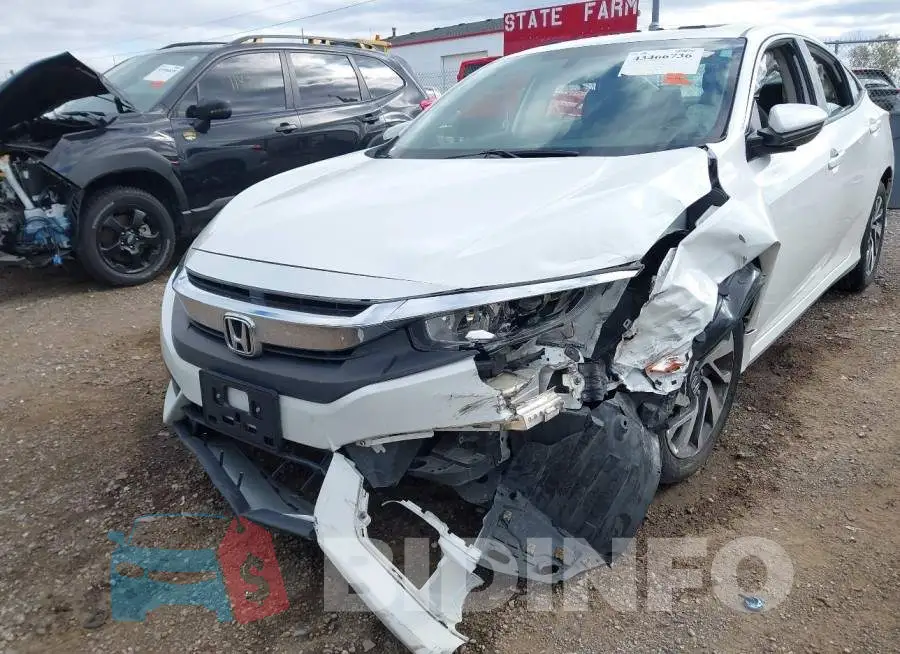 19XFC2F71HE034971 Photo# 6