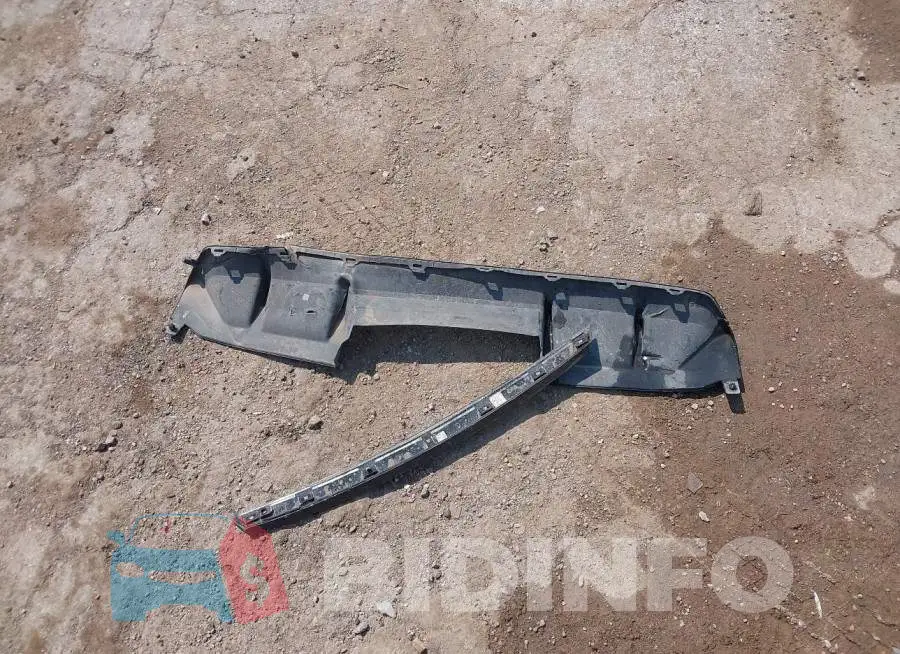 2HGFC2F80MH537111 Photo# 12