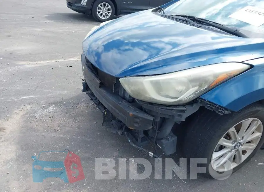 KMHDH4AE6GU599108 Photo# 20