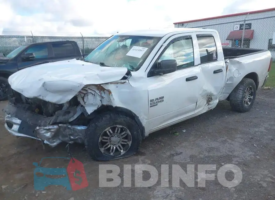 1C6RR7FG5LS108737 Photo# 2