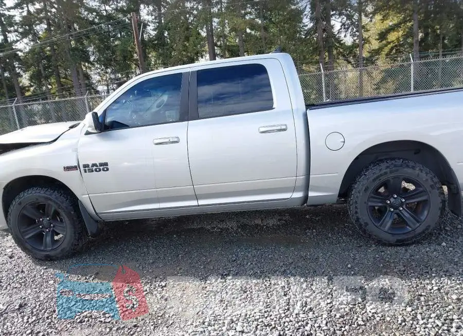 1C6RR7MT4HS617399 Photo# 14