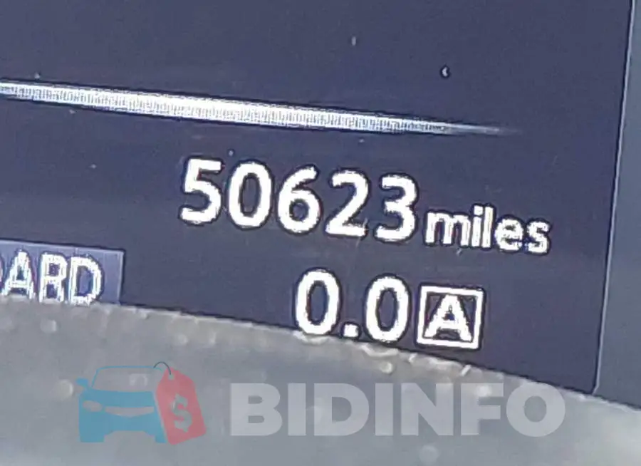 JN1EV7ARXJM611308 Photo# 15