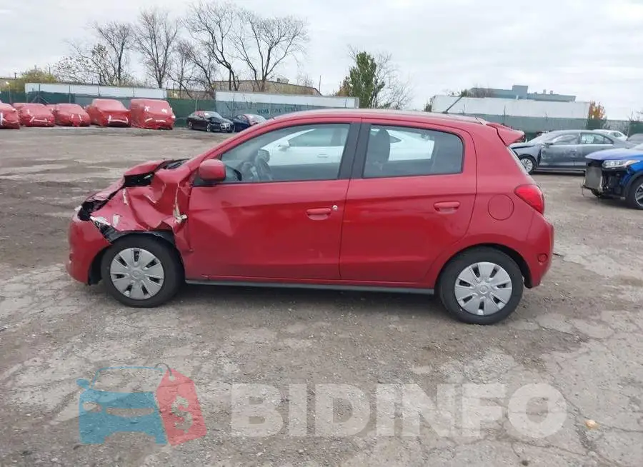 ML32A3HJ2FH009851 Photo# 14