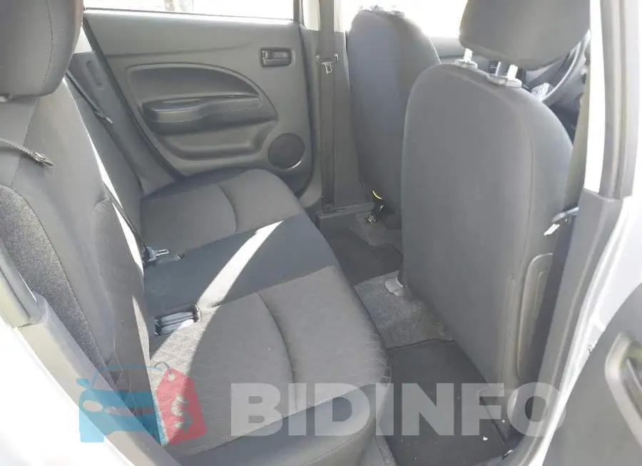 ML32AUHJ1RH020480 Photo# 8