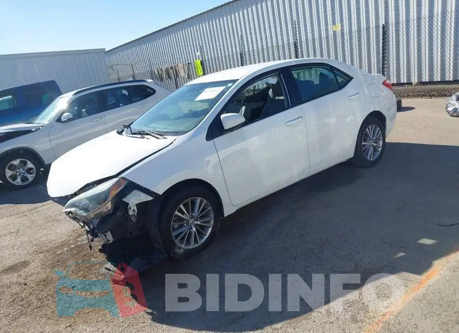 2T1BURHE1FC379834 Photo# 2