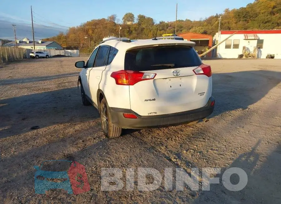 2T3DFREV2FW355183 Photo# 3