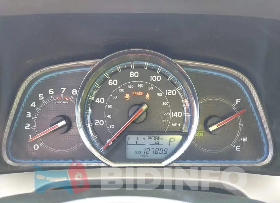 2T3YFREV7FW203028 Photo# 7