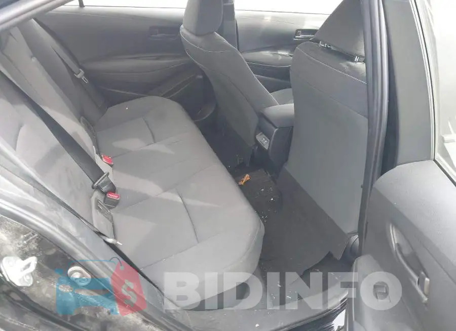 JTDBDMHE5P3002811 Photo# 8