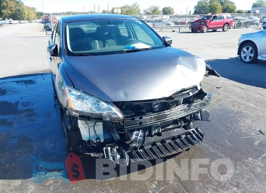 3N1AB7AP9FY224551 Photo# 6