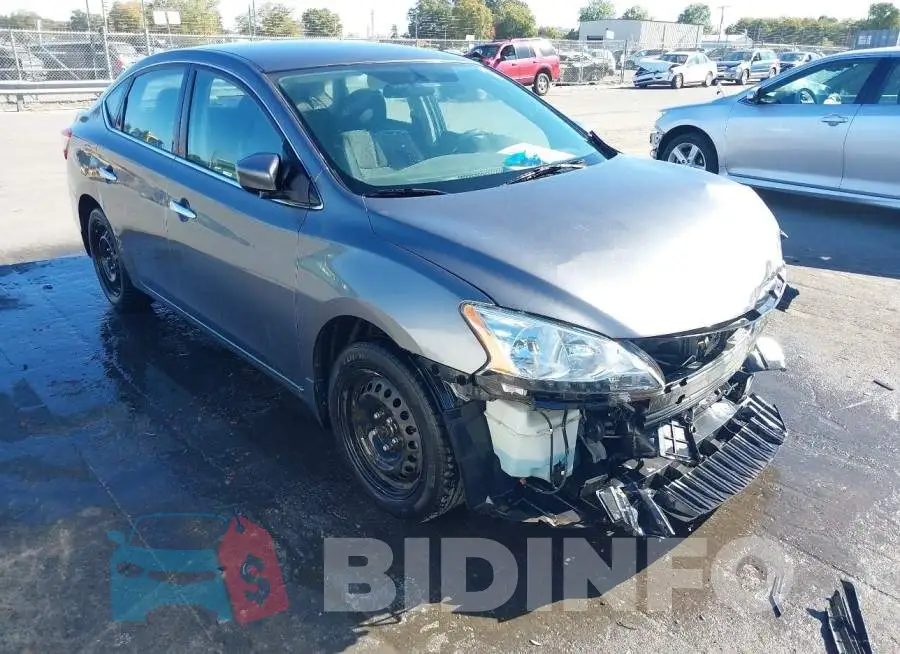 3N1AB7AP9FY224551 Photo# 1