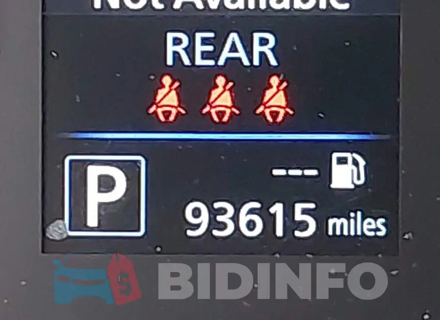 3N1AB8BV2RY289717 Photo# 16