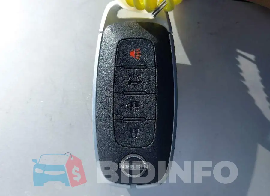 3N1AB8CV4RY387176 Photo# 11