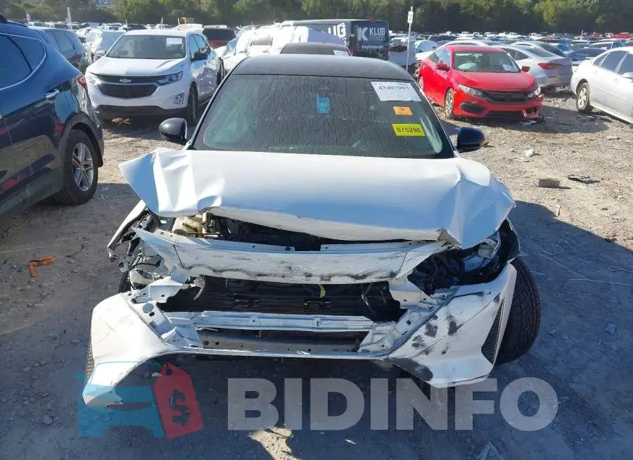 3N1AB8DV3RY334080 Photo# 12