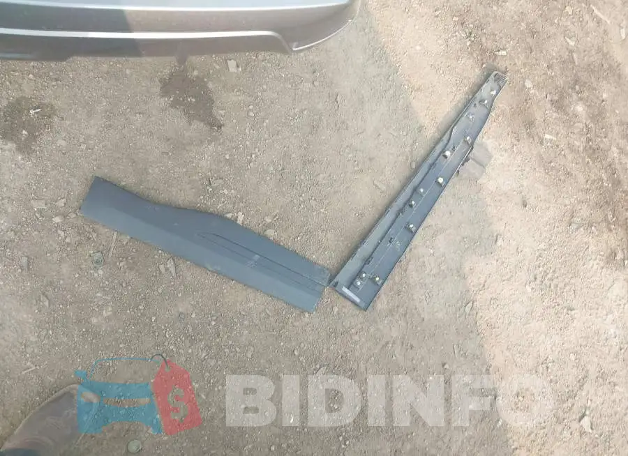 3N1CP5BV1RL580893 Photo# 12