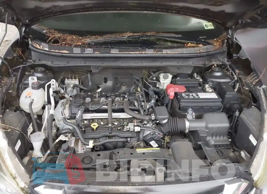 3N1CP5CU3KL511201 Photo# 10