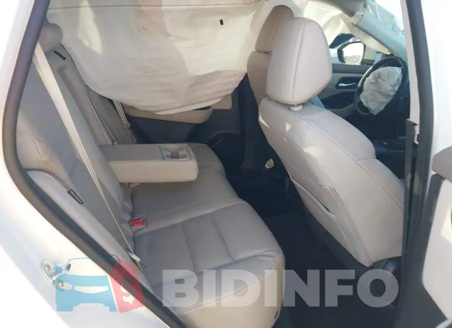 5N1BT3BA6PC876020 Photo# 8