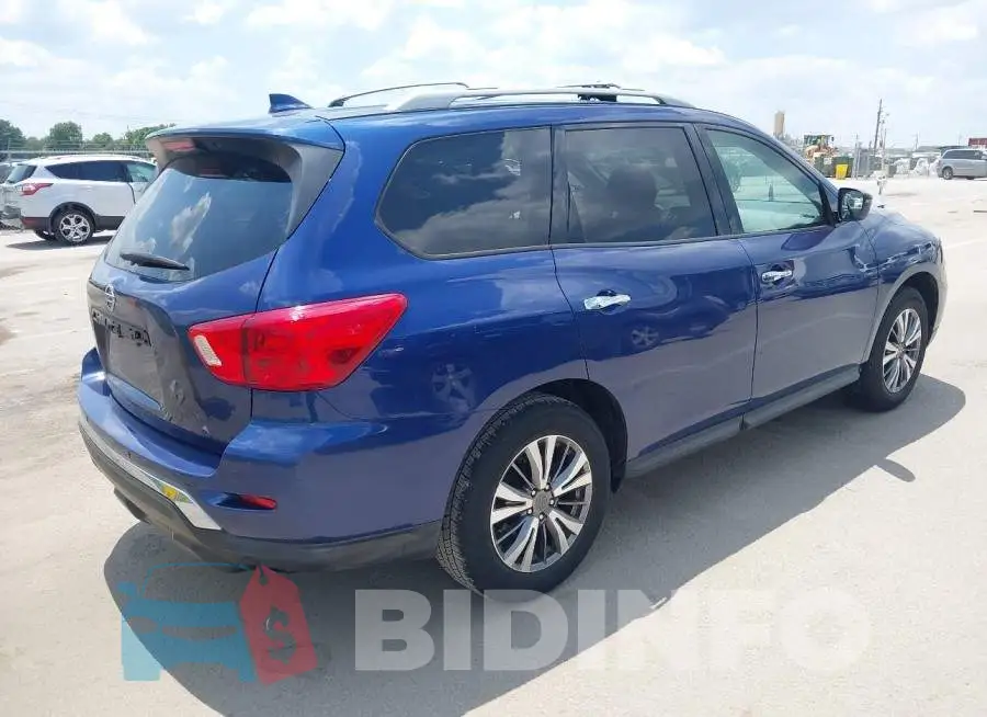 5N1DR2MN2KC602730 Photo# 4