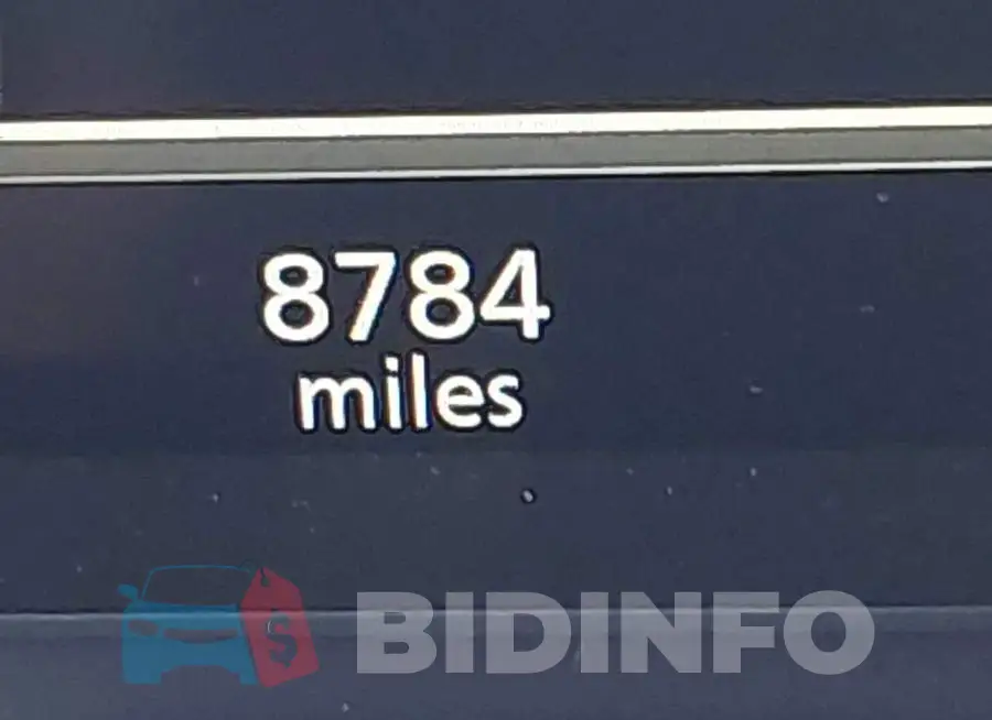 JN8BT3DD3SW300599 Photo# 15