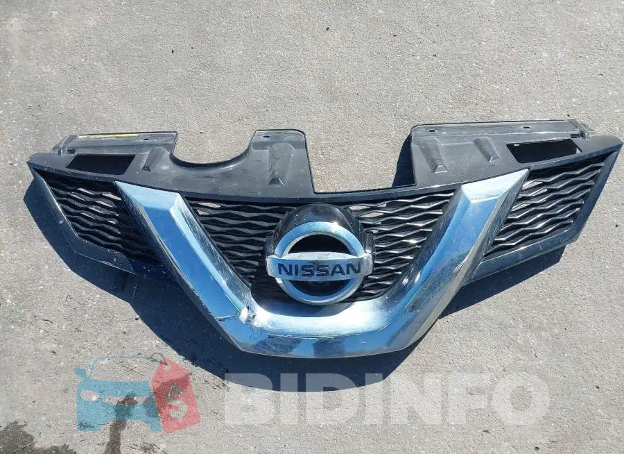 KNMAT2MT3FP534296 Photo# 12