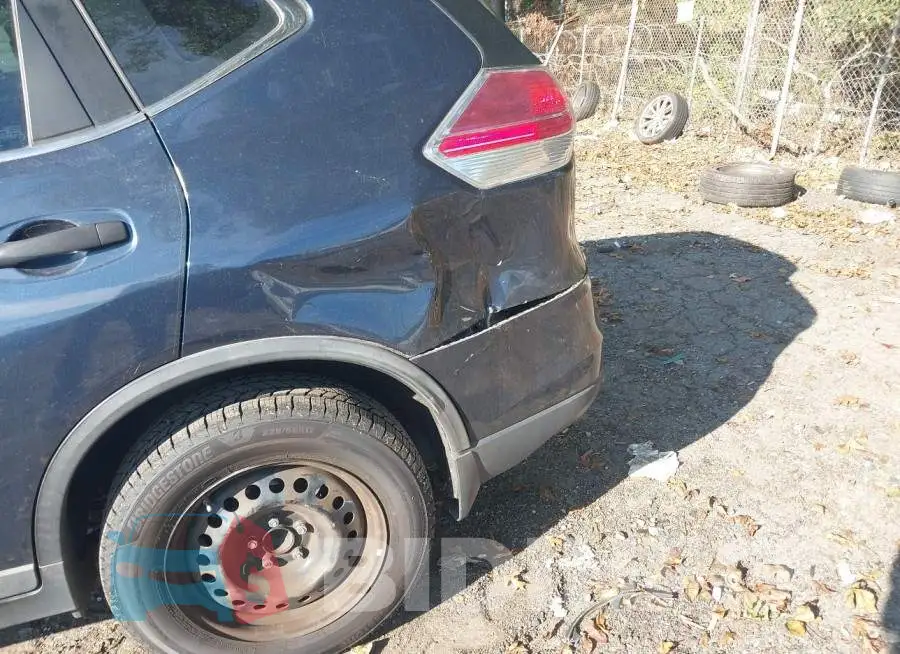 KNMAT2MT7GP653857 Photo# 6