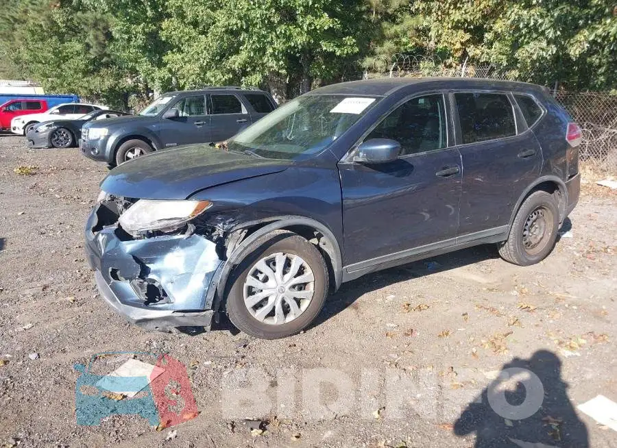 KNMAT2MT7GP653857 Photo# 2