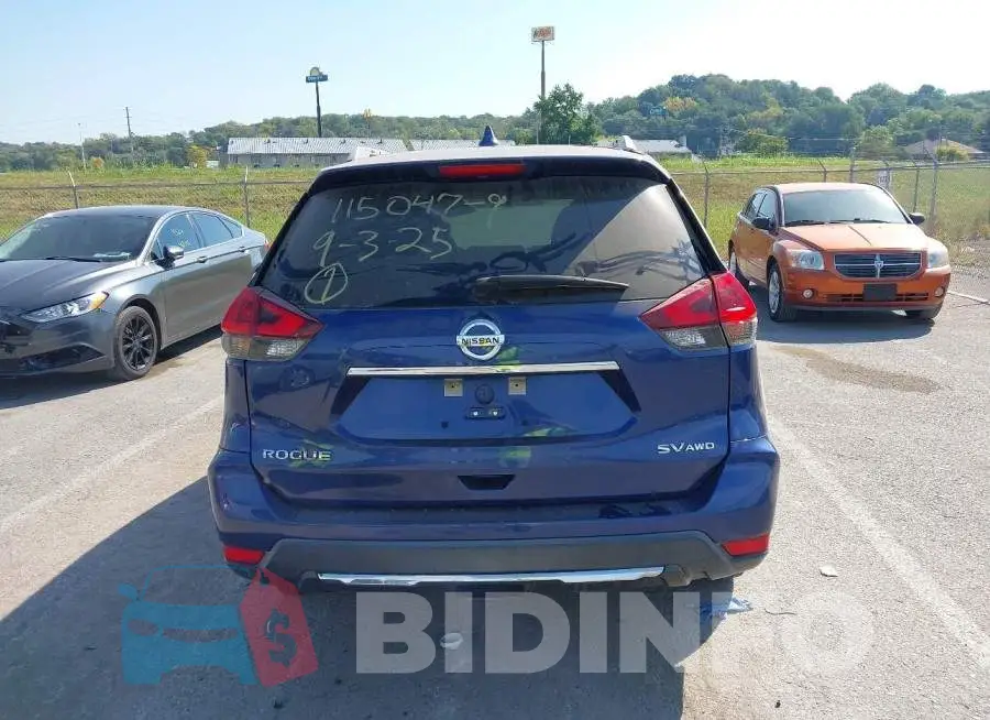 KNMAT2MVXJP564339 Photo# 15