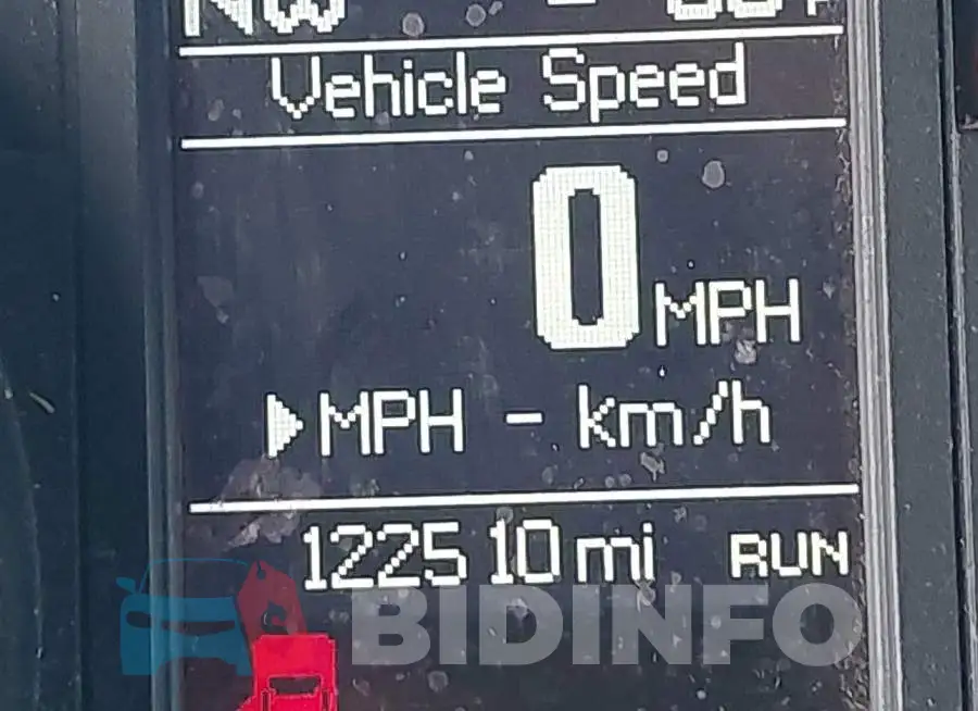 2C4RDGEG2HR808300 Photo# 15
