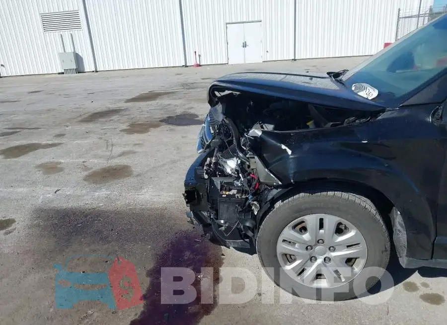 3C4PDCAB3LT202455 Photo# 6