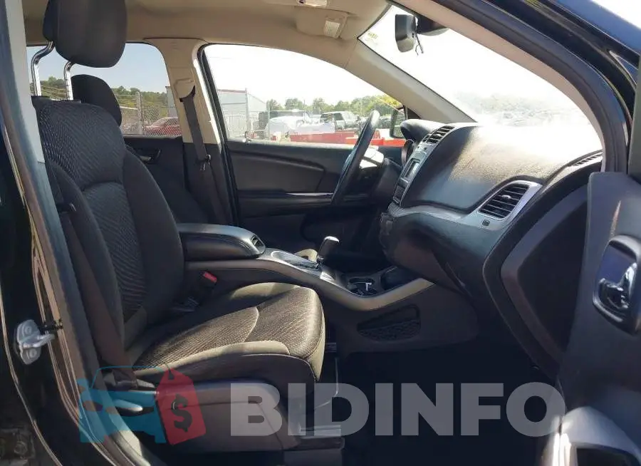 3C4PDCAB3LT202455 Photo# 5