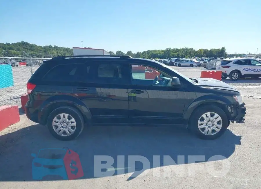3C4PDCAB3LT202455 Photo# 14