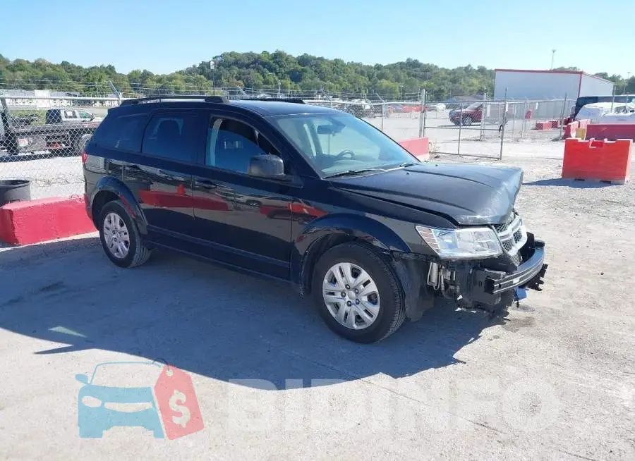 3C4PDCAB3LT202455 Photo# 1