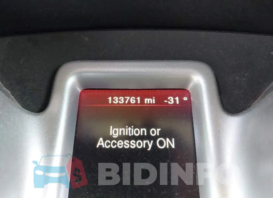 3C4PDCAB8HT599734 Photo# 16