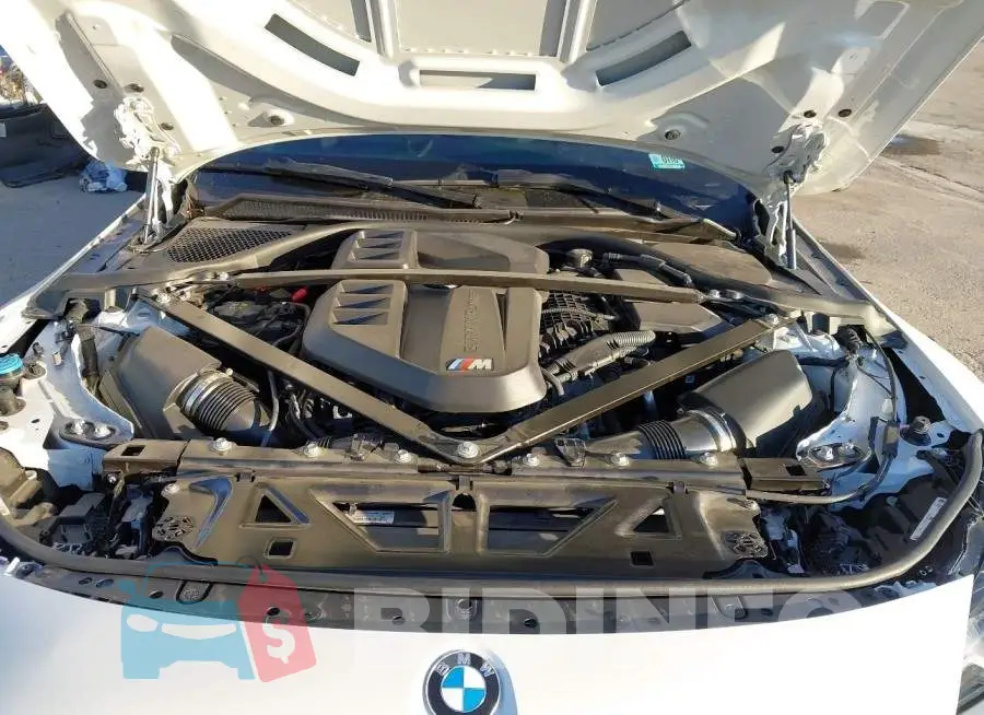3MF13DM08R8E61699 Photo# 10