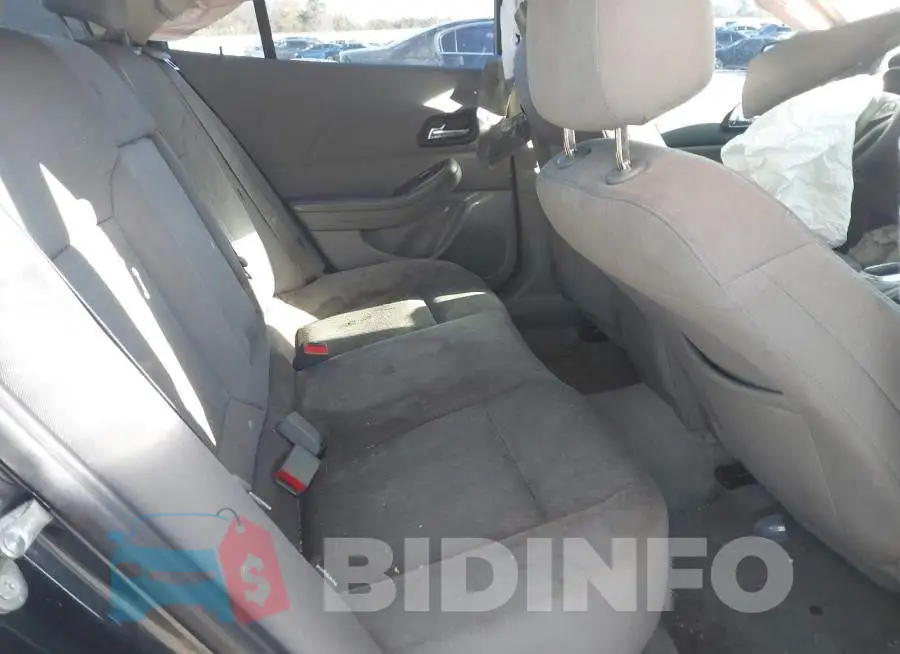 1G11B5SL5FF222079 Photo# 8