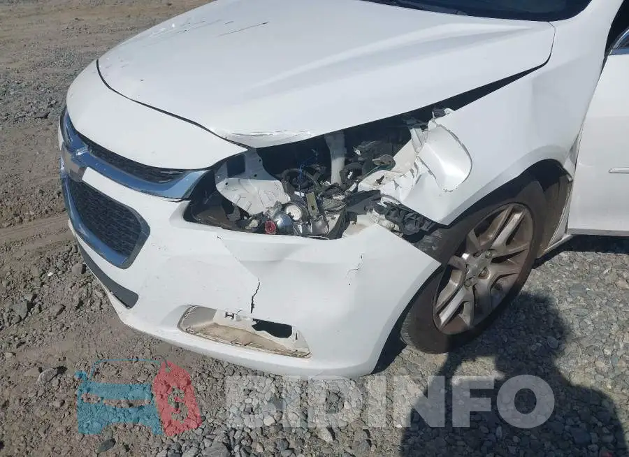 1G11C5SL1FF217524 Photo# 6