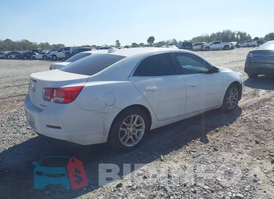 1G11C5SL1FF217524 Photo# 4