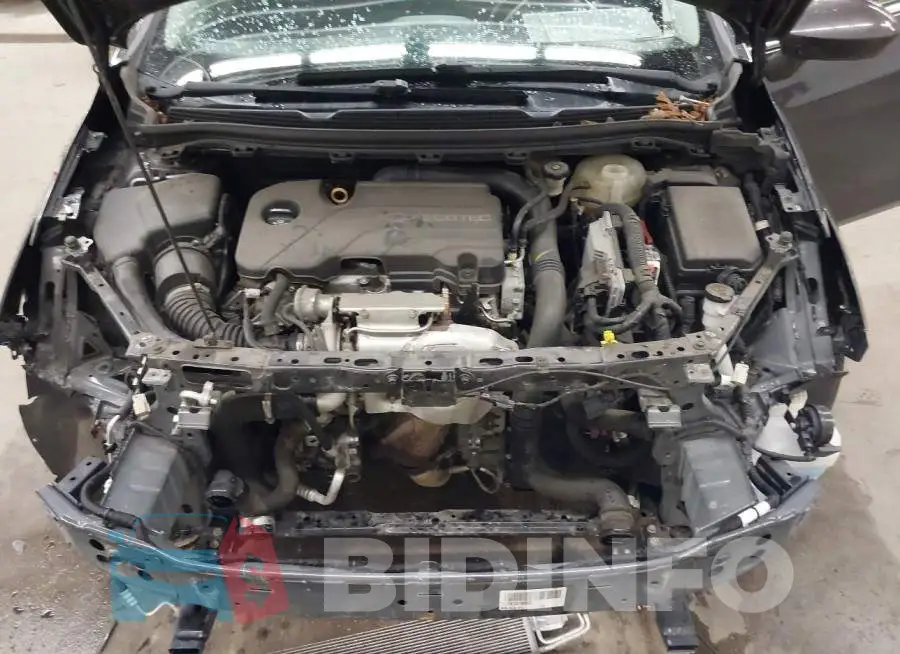 1G1BE5SM3G7314193 Photo# 10