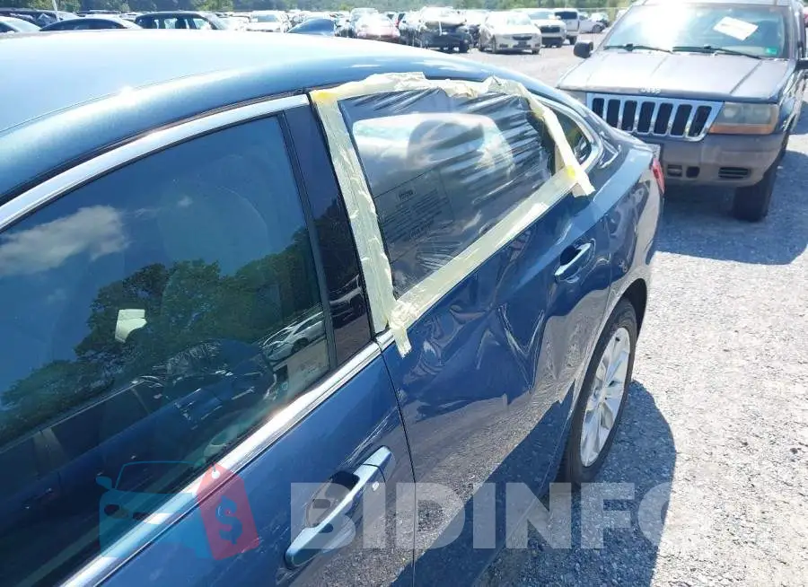 1G1ZD5ST1RF132333 Photo# 19