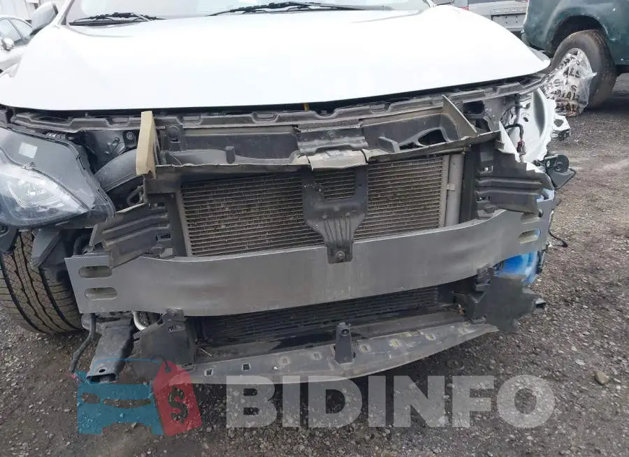 1G1ZD5ST1SF142513 Photo# 6