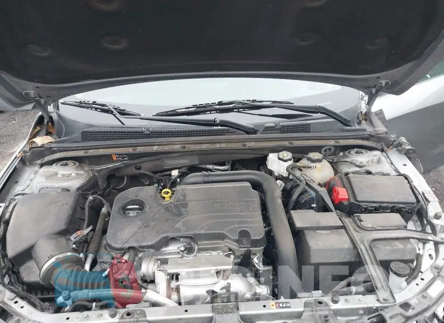 1G1ZD5ST1SF142513 Photo# 10