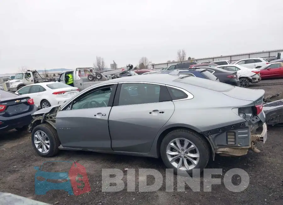 1G1ZD5ST1SF142513 Photo# 15