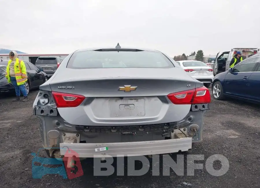 1G1ZD5ST1SF142513 Photo# 17