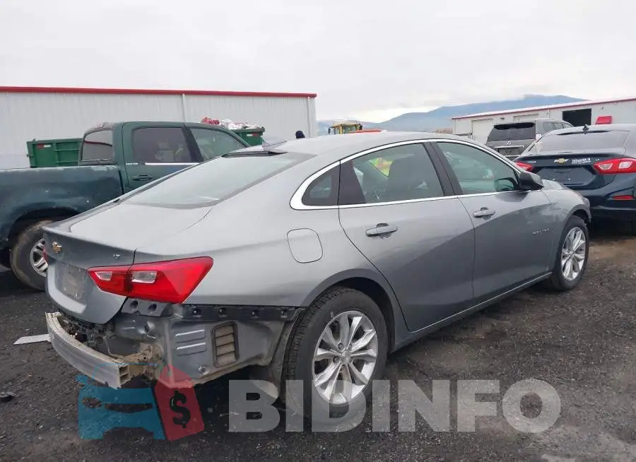 1G1ZD5ST1SF142513 Photo# 4